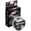 Fir Monofilament LINEAEFFE Deep Flow, Dark Brown, 0.25m, 6.7kg, 150m Fir Monofilament LINEAEFFE Deep Flow, Dark Brown, 0.25m, 6.7kg, 150m