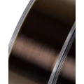 Fir Monofilament MATRIX Submerge XD Mono, 300m, 0.16mm/4lbs