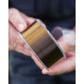 Fir Monofilament MATRIX Submerge XD Mono, 300m, 0.18mm/5lbs