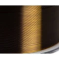 Fir Monofilament MATRIX Submerge XD Mono, 300m, 0.20mm/6lbs