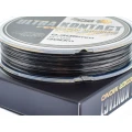 Fir Monofilament SELECT BAITS Ultra KOntact Feeder Mono Camo, 0.230mm, 4.30kg, 300m Fir Monofilament SELECT BAITS Ultra KOntact Feeder Mono Camo, 0.230mm, 4.30kg, 300m