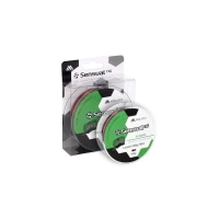 Fir Sensual N.G. Feeder 0.24Mm/10.5Kg/150M -Brown Fir Sensual N.G. Feeder 0.24Mm/10.5Kg/150M -Brown