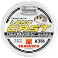 Fir TRABUCCO S-Force Long Cast UV, 0.22mm, 6.95kg, 600m
