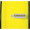 Fir TRABUCCO S-force Long Cast UV, 0.35mm, 15.85kg, 600m