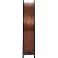 Fir TRABUCCO T-Force Xps Feeder Taper Line, 5.300kg, 0.203-0.328mm, 200m