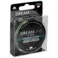 Fir Textil Dreamline Competition - 0.10Mm/8.73Kg/10M - Green Fir Textil Dreamline Competition - 0.10Mm/8.73Kg/10M - Green