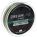 Fir Textil Dreamline Competition - 0.10Mm/8.73Kg/10M - Green Fir Textil Dreamline Competition - 0.10Mm/8.73Kg/10M - Green