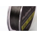 Fir Textil MATRIX Submerge Braid, 0.10mm, 6.1kg, 150m Fir Textil MATRIX Submerge Braid, 0.10mm, 6.1kg, 150m