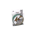 Fir Textil Nihonto Fine Braid 15M 0.16Mm/12.5Kg/15M-Green