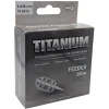 Fit Monofilament KATRAN Titanium Feeder, 8.35lbs, 0.215mm, 300m