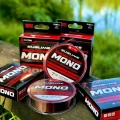 Monofilament NYTRO Sublime Sinking Feeder Maro, 300m, 0.28mm, 5.9kg