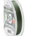 FIR TEXTIL PRO FL X8 METHOD HOOKLINE 0.20MM 20M