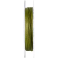 Fir Textil CARP PRO Delight Hook Link Weedy Green Soft Sinking, 25lbs, 20m