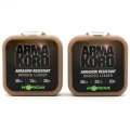 Fir textil KORDA Arma Kord, 30lb/13.60kg, 20m Fir textil KORDA Arma Kord, 30lb/13.60kg, 20m