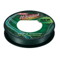FIR BERKLEY NEW WHIPLASH VERDE 0.20MM 26,4KG 110M FIR BERKLEY NEW WHIPLASH VERDE 0.20MM 26,4KG 110M