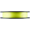 FIR DAIWA J-BRAID GRAND X8 YELLOW 018MM/12.5KG/135M