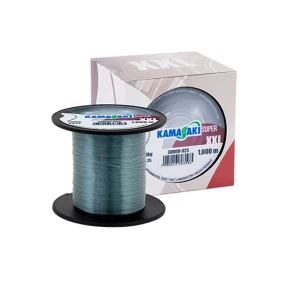 FIR  Kamasaki Super Xxl 500m FIR  Kamasaki Super Xxl 500m