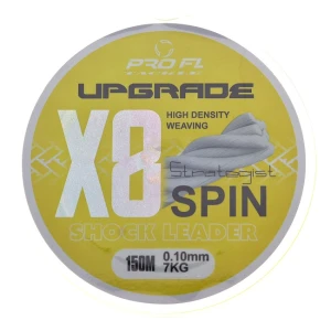 FL. Fir Textil Spinning Pro Fl Upgrade…