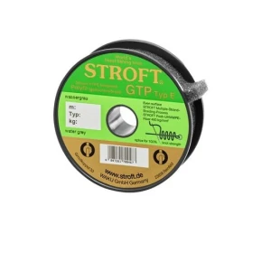 Fir Textil Stroft Gtp Gri E1 4.75kg/100m