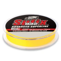 FIR TEXTIL SUFIX 832 120m 0.15mm FIR TEXTIL SUFIX 832 120m 0.15mm