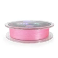 FIR WFT Gliss Monotex Pink 8kg 0,14mm 150m