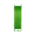 Fir Multifilament Nevis Nitro Spin 100m 0.05mm 4.40kg Fir Multifilament Nevis Nitro Spin 100m 0.05mm 4.40kg