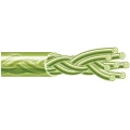 Fir SpiderWire Textil Stealth 8 Verde 014MM 12.5KG/150M Fir SpiderWire Textil Stealth 8 Verde 014MM 12.5KG/150M