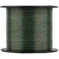 Fir Textil BERKLEY Flex Braid, Moss Green, 0.20mm, 6.8kg, 275m