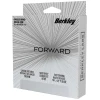 Fir Textil BERKLEY Forward, Crystal, 150m, 0.25mm, 10.50kg