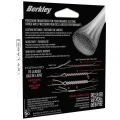 Fir Textil BERKLEY Forward, Crystal, 150m, 0.26mm, 12.40kg Fir Textil BERKLEY Forward, Crystal, 150m, 0.26mm, 12.40kg