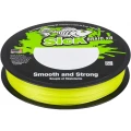Fir Textil Berkley Sick Braid, HV Yellow, 300m, 0.23mm, 23.6kg