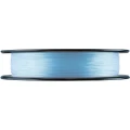 Fir Textil Daiwa J-Braid Grand X8 Albastru 135m 0.18mm 12.50kg Fir Textil Daiwa J-Braid Grand X8 Albastru 135m 0.18mm 12.50kg