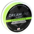 Fir Textil Dreamline Competition - 0.14Mm/12.98Kg/150M - Fluo Green
