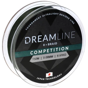 Mikado Fir Textil Dreamline Competition…