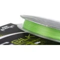 Fir Textil FOX RAGE Jig Silk, 0.21mm, 35lbs, 150m Fir Textil FOX RAGE Jig Silk, 0.21mm, 35lbs, 150m