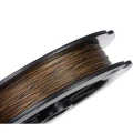 Fir Textil FOX RAGE Replicant Cast Braid, 55lbs, 0.32mm, 150m
