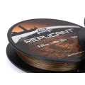 Fir Textil FOX RAGE Replicant Cast Braid, 55lbs, 0.32mm, 150m