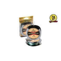 Fir Textil Falcon Powerful 0.14mm 100m 9kg Fir Textil Falcon Powerful 0.14mm 100m 9kg