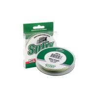 Fir Textil Feeder Sufix Braid Olive Green 0.10mm 150m 4.5kg Fir Textil Feeder Sufix Braid Olive Green 0.10mm 150m 4.5kg