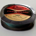 Fir Textil FilFishing FileXBraid (Powerful) 100m, 0.25mm, 19.40kg