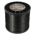 Fir Textil Mikado Nihonto Octa Braid Black 3000m 0.23mm 20.8kg 3000m 