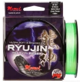 Fir Textil Momoi Ryujin PE Braided, Lime Green, 16kg, 0.20mm, 130m Fir Textil Momoi Ryujin PE Braided, Lime Green, 16kg, 0.20mm, 130m