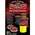 Fir Textil Pokee Fighting X8 Green 0.33mm 24.0kg 250m Fir Textil Pokee Fighting X8 Green 0.33mm 24.0kg 250m