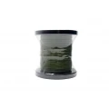 Fir Textil Pokee Fighting X8 Green 0.33mm 24.0kg 250m Fir Textil Pokee Fighting X8 Green 0.33mm 24.0kg 250m