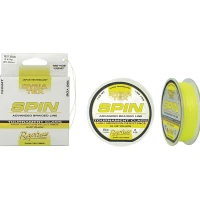 Fir Textil RAPTURE DynaTex Spin 135m, 0.24mm, 40lbs/18.14kg Fir Textil RAPTURE DynaTex Spin 135m, 0.24mm, 40lbs/18.14kg