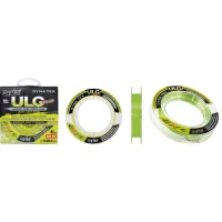 Fir Textil Rapture Dyna Tex ULG Braid 0.054mm 2.27kg 100m Fir Textil Rapture Dyna Tex ULG Braid 0.054mm 2.27kg 100m