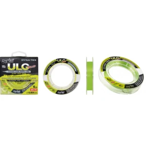 Fir Textil Rapture Dyna Tex ULG Braid 0.054mm 2.27kg 100m Fir Textil Rapture Dyna Tex ULG Braid 0.054mm 2.27kg 100m