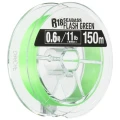 Fir Textil Seaguar R18 Seabass Flash Green 150m, 0.111mm, 5kg Fir Textil Seaguar R18 Seabass Flash Green 150m, 0.111mm, 5kg