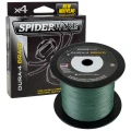 Fir Textil Spiderwire Dura 4 Verde 1800m, 0.30mm, 29kg