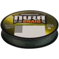 Fir Textil Spiderwire Durabraid Verde 135m, 0.43mm, 45kg Fir Textil Spiderwire Durabraid Verde 135m, 0.43mm, 45kg